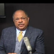 Birther preacher the Rev. James David Manning
YouTube